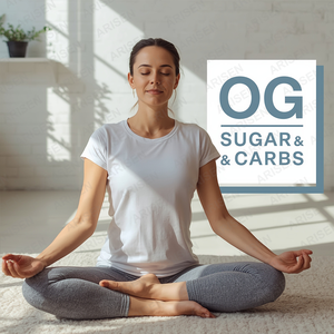 OEM低MOQピュアホエイプロテインパウダー、バニラ、1スプーンあたり23gのタンパク質と5gのBCAA、英国で人気のホエイコンセントレートシェイク - Product Image 2