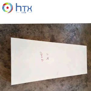 Nhà Sản Xuất Bán Nhà Xây Dựng Mẫu Nhựa - Product Image 6