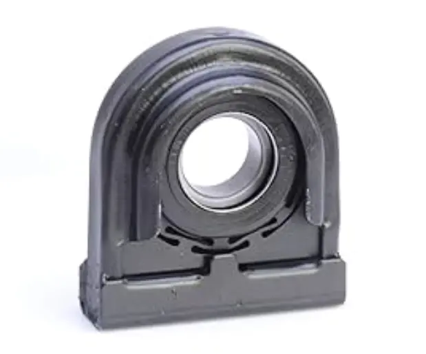 5-37516-006-0 32MM Truck Parts Center Support Bearing Automotive accessories Drive shaft support center bearings
