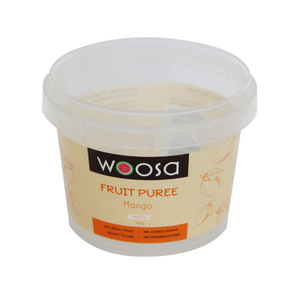 Cubos de Plástico de Grado Alimenticio de 500ml, 1L, 2L, 3L, 4L, 5L con Tapa y Asa, Fabricados por Qingdao RULY - Product Image 4