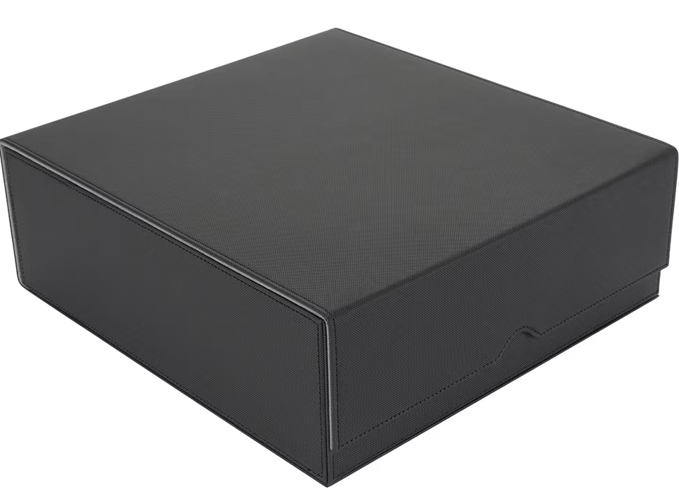 T304c black gray 3000