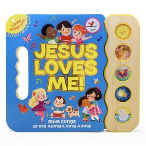 <span class=keywords><strong>ELB</strong></span> 10 vente en gros Bible enfants stylo parlant islamique arabe anglais Zone histoire livre audio pour enfants cadeau jouets français boîte espagnol - Product Image 1