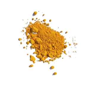 Sắc tố Nhựa Màu Vàng 147 sắc tố màu vàng agr sắc tố - Product Image 4