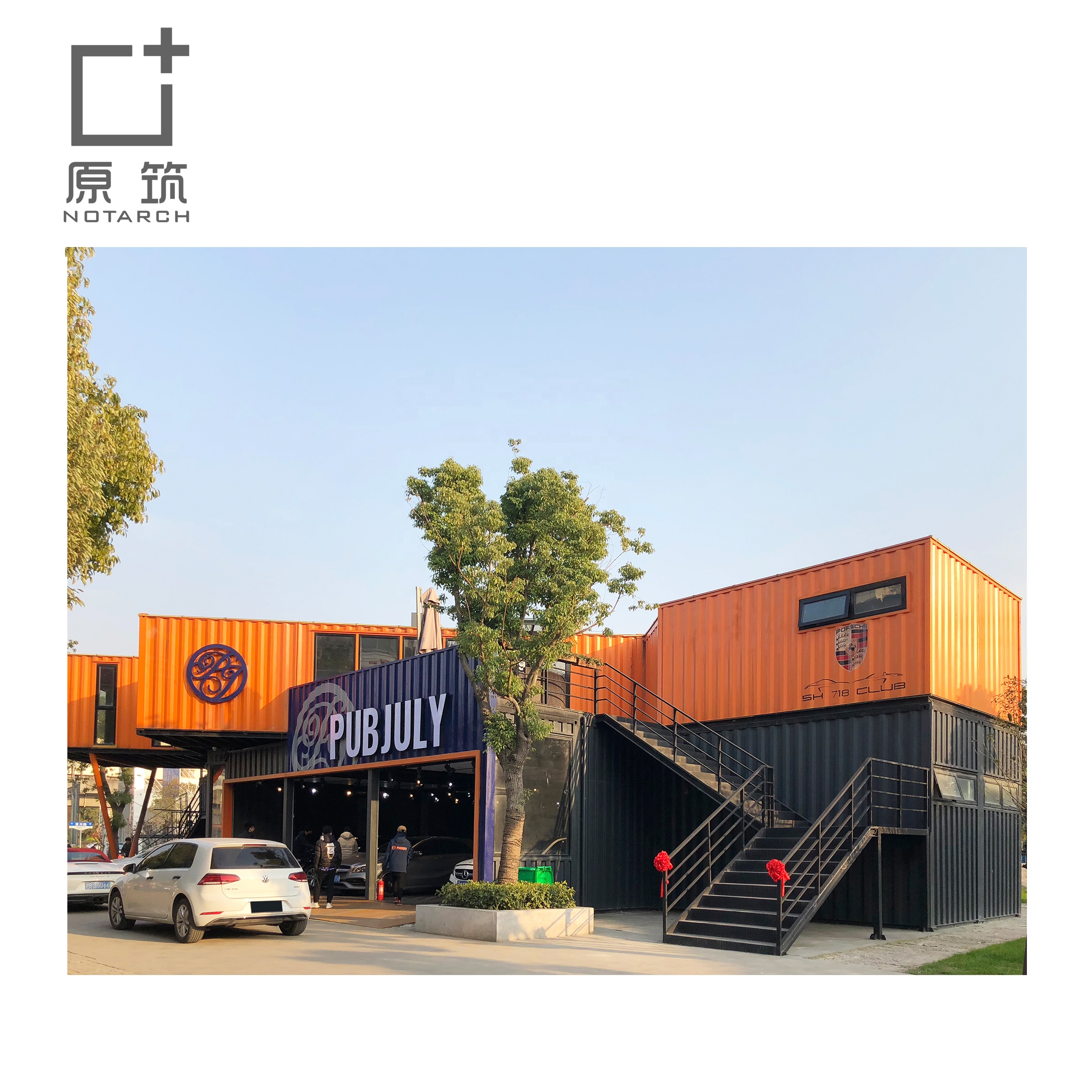 Alibaba Com Manufacturers Suppliers Exporters Importers From The World S Largest Online B2b Marketplace