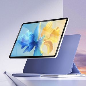 8 + 256GB Personal & Home Laptops 14 pulgadas Ordinateur Portable Cheapest Laptop Computadora Portatil Laptops Nuevo - Product Image 4