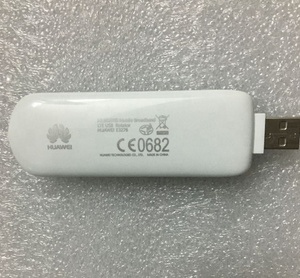 <span class=keywords><strong>Modem</strong></span> <span class=keywords><strong>4G</strong></span> LTE débloqué E3276 E3276s-150 WIFI 150 Mbps pour <span class=keywords><strong>Huawei</strong></span> E3276 - Product Image 3