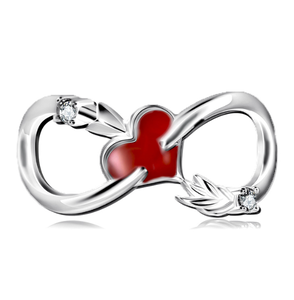 Nouvelle arrivée minnion <span class=keywords><strong>licorne</strong></span> chien patte mignon nouveaux charmes de mode - Product Image 2