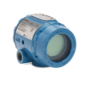 Nuevo Sensor de Termopar Emerson Rosemouns 214C y Transmisor de Temperatura 3144P - Product Image 2