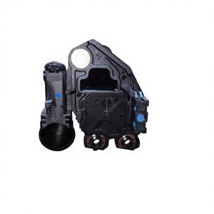 Pièces d'<span class=keywords><strong>alternateur</strong></span> <span class=keywords><strong>Valeo</strong></span> d'origine neuves 2619450 (OE 2619450B) pour MERCEDES-BENZ, remplacement avec garantie de 12 mois CN;SHG - Product Image 3