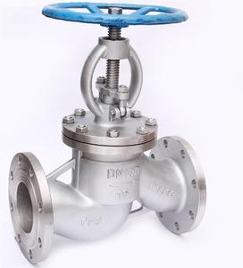 Nóng bán thép không gỉ mặt bích <span class=keywords><strong>Globe</strong></span> <span class=keywords><strong>valve</strong></span> j41w mặt bích <span class=keywords><strong>Globe</strong></span> <span class=keywords><strong>valve</strong></span> mặt bích của nhãn hiệu <span class=keywords><strong>Globe</strong></span> <span class=keywords><strong>valve</strong></span> - Product Image 2