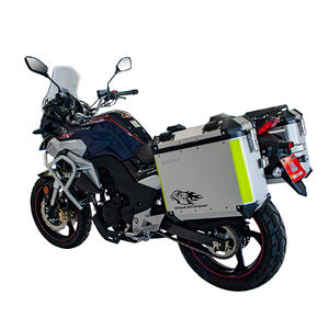 Motocicleta <span class=keywords><strong>Dayun</strong></span> de 300cc con Motor Edf, Motocicleta Todoterreno - Product Image 3