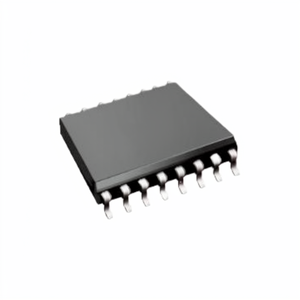 Interface Electronics Component SI85835D-IS In Stock - Product Image 1