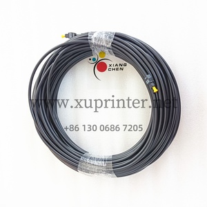 WD 35m High Quality TOCP155 Fiber Optic <b>Cable</b> T0CP155 - Product Image 3