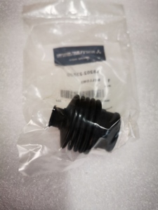 Cubierta de Polvo para Bomba MITSUBISHI 48202-23500, Modelo Aplicable S6R - Product Image 6