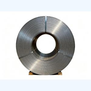 Tôles d'acier laminées à chaud (HR) en acier au carbone noir, d'épaisseurs 2mm, 3mm, 4mm, 8mm, 10mm, en acier doux - Product Image 1