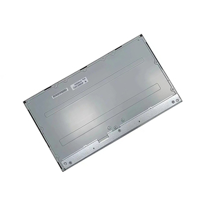 27 ''MV270FHM-NF0 LCD ใหม่ MV270FHM-NF1 MV270FHM-NF2 1920(RGB)* 1080 144Hz FHD แล็ปท็อปหน้าจอ - Product Image 2