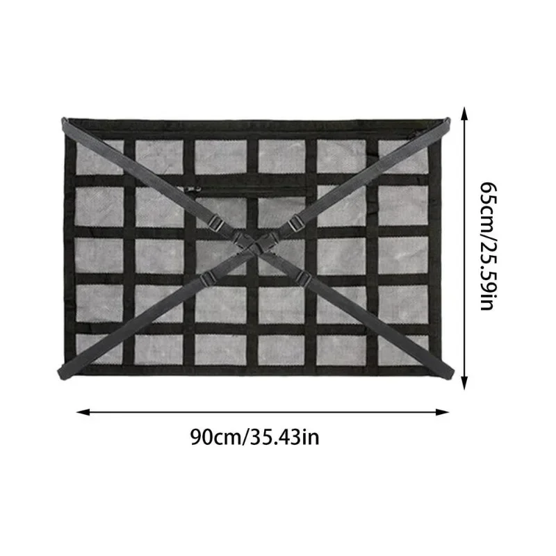 90*65CM