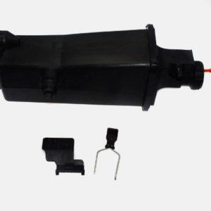 17117573781 <b>Coolant</b> Reservoir for <b>BMW</b> - Product Image 3