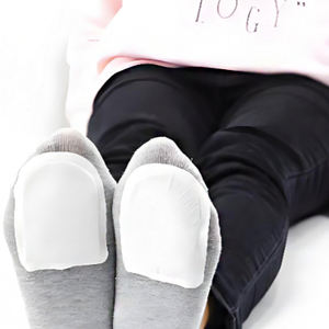 Herstellerdirekt OEM-Marke Sofort Selbstwärmende Einweg-Einlegesohle Fußwärmer-Patch CE-Zertifiziert 2 Jahre Haltbarkeit - Product Image 2