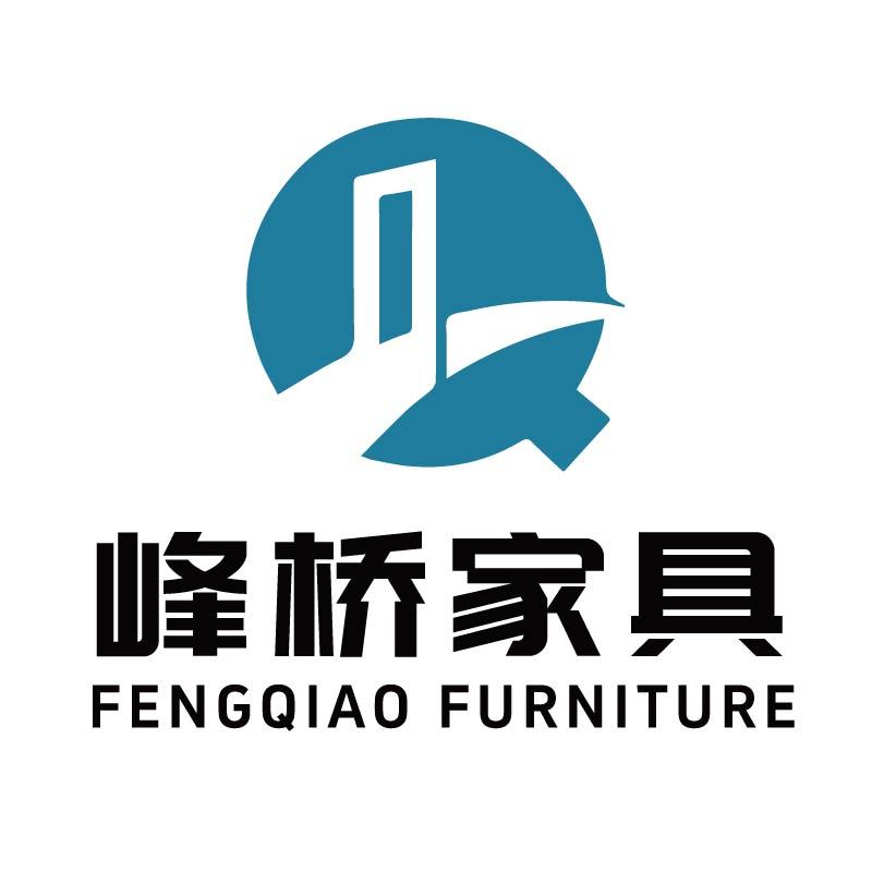 Nanjing Fengqiao Furniture Co., Ltd.