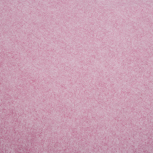 Sang Trọng Cao Cấp Xương Cá Dệt Merino Len Ném Chăn Sofa Ném - Product Image 6