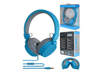 Casque d'ordinateur de jeu avec fil, casque avec micro, achat en ligne, écouteurs 3.5mm pour PS4 et téléphone portable