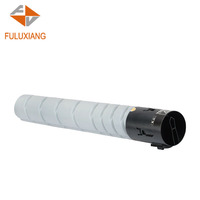 FULUXIANG Compatible TN513 cartouche de Toner TN-513 pour Konica Minolta Bizhub 454 554 454e 554e copieur produit de haute qualité