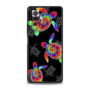 เคสลายการ์ตูนสีฟ้าเต่าทะเลน่ารักสำหรับ <span class=keywords><strong>Xiaomi</strong></span> <span class=keywords><strong>redmi</strong></span> <span class=keywords><strong>Note</strong></span> 13 12 <span class=keywords><strong>5G</strong></span> 11 10 Pro <span class=keywords><strong>PLUS</strong></span> 4G 9S 9 8 7 9T 13C 10C 12C 9C ฝาครอบ9A - Product Image 6