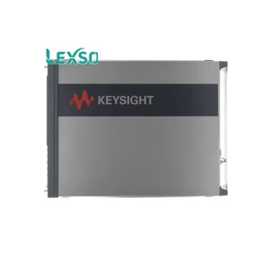 Générateur de signaux agile Keysight Uxg X-series, version modifiée 10 MHz à 40 GHz, testeur de laboratoire et domestique N5191a - Product Image 5