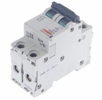 Plc Multi9 C60h B10 for Warranty Product