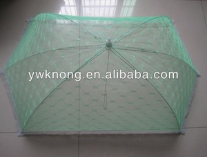 África bebé <span class=keywords><strong>mosquito</strong></span> <span class=keywords><strong>net</strong></span> colores disponibles clásico <span class=keywords><strong>mosquito</strong></span> <span class=keywords><strong>net</strong></span>-FD31 - Product Image 2