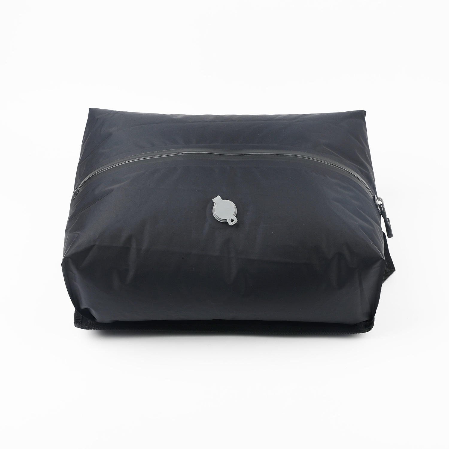 16L Noir Sans Fenêtre