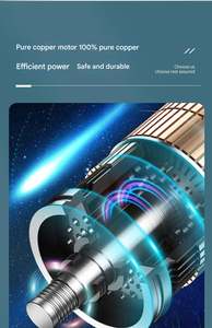 Machine Essentielle pour la Transformation du Thé Vert à Domicile : Ligne de Traitement Entièrement Automatique à Vitesse Réglable pour le Pétrissage du Thé - Product Image 2