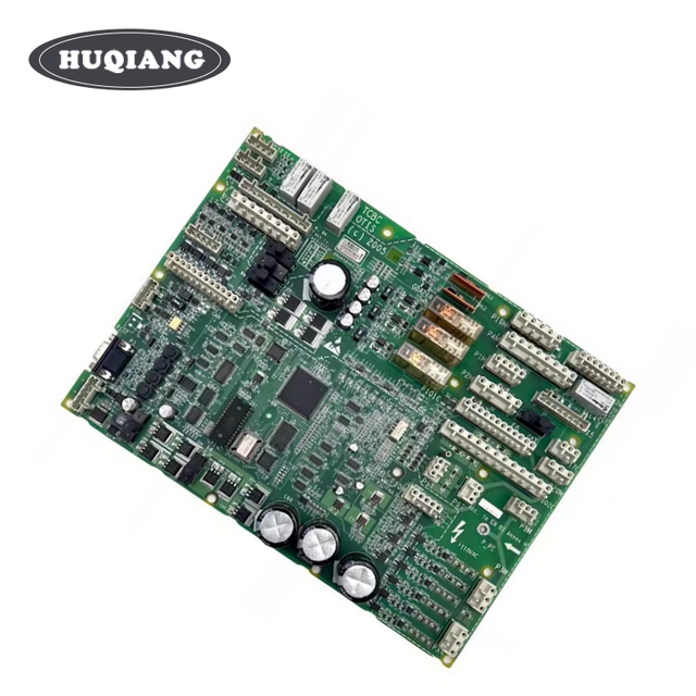 HQ Lift Spare Parts Elevator PCB Elevator Main Board Electronic Board TCBC Board GDA/GCA26800KA1/KA2