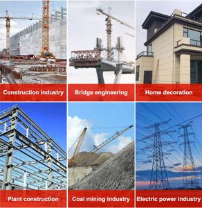 Có thể điều chỉnh cung cấp nước lưu lượng nước Outlet thoát nước thép không gỉ <span class=keywords><strong>Siphon</strong></span> mái cống Outlet nước mưa chế tạo dịch vụ - Product Image 6