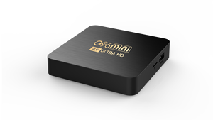 Precio de Fábrica, <span class=keywords><strong>TV</strong></span> <span class=keywords><strong>Box</strong></span> Inteligente 4K HD Android 11 Allwinner H313 Quad Core <span class=keywords><strong>G96</strong></span> MINI, 1 GB 8 GB 2 GB 16 GB, Receptor de <span class=keywords><strong>TV</strong></span> Digital VS X96Q X96 MINI - Product Image 2