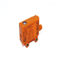 Sensor Retroreflectivo OJ5186 OJPGFPKG/SO/AS Compatible con PLC, Suministro al por Mayor