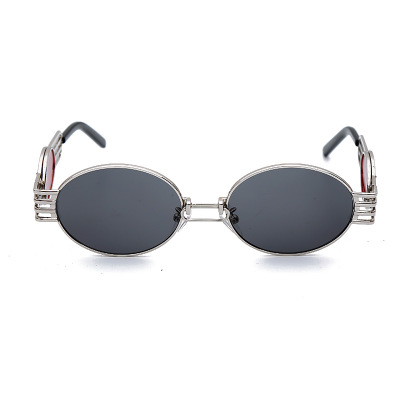 C1 Or/Gris