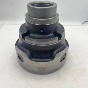 Shacman Truck Differentiële Behuizing Dz90149320005 Dz90149320006 Diff. Behuizing - Product Image 4