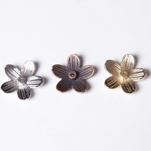 Quemador de Incienso Antiguo para Interiores con Diseño de Flor de Ciruelo, Bandeja de Incienso de Cobre Puro para Sándalo, Porta Incienso Creativo - Product Image 1