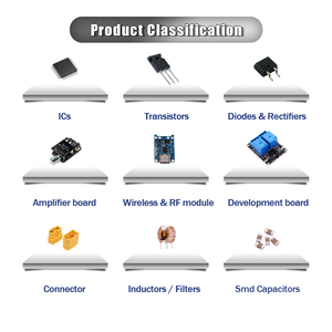 Cartes d'expérimentation ArduEZ <span class=keywords><strong>Arduino</strong></span> de qualité supérieure à bas prix, lot de 2 pour <span class=keywords><strong>Arduino</strong></span>/<span class=keywords><strong>Mega</strong></span>/Le - Product Image 2