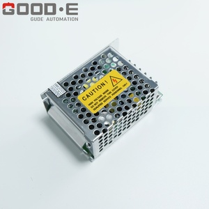 Chuyển đổi cung cấp điện SMPS 24V 36V 48V 150W <span class=keywords><strong>250W</strong></span> 500W AC DC chuyển đổi cho động cơ công nghiệp máy bơm Bộ điều khiển và điện tử de - Product Image 3