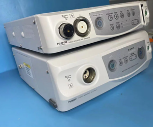 Reparaciones de más de 2: 30 +, calidad OEM, Envío Mundial, cobramos el 30% del precio del fabricante/representante de ventas - Product Image 1