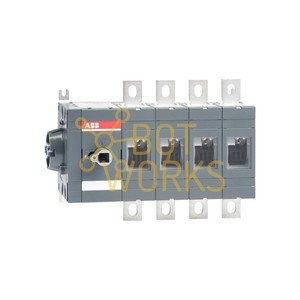 ABB 1SCA022860R1940 - Nuovo - Product Image 1