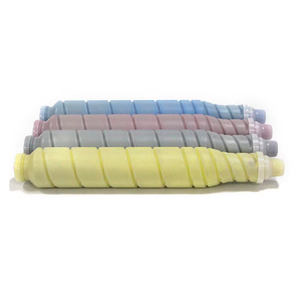 TN016 per fotocopiatrice in bianco <span class=keywords><strong>e</strong></span> nero <span class=keywords><strong>Toner</strong></span> per Konica Minolta Bizhub 1100 stampante <span class=keywords><strong>Toner</strong></span> Standard originale giapponese - Product Image 6