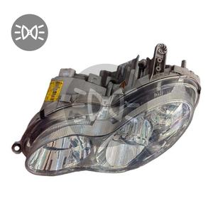 Per <span class=keywords><strong>Mercedes</strong></span> nuovo C230 C240 C320 C350 <span class=keywords><strong>C</strong></span> 250 <span class=keywords><strong>2014</strong></span> classe <span class=keywords><strong>C</strong></span> W203 faro alogeno allo xeno 2038203559 - Product Image 6
