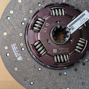 Roulement de débrayage <span class=keywords><strong>JNKA</strong></span> neuf pour système de transmission automatique SHACMAN Shaanxi F3000 WG9921161100, garantie 1 an pour Sinotruk - Product Image 4