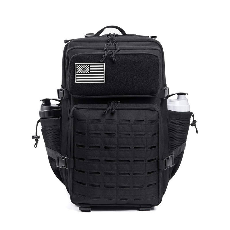 45L 100 Waterproof Nylon Wholesale Hiking
