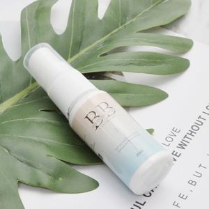 Natural Lightening for Dark Skin Cream Instant BB Face Whitening <strong>Spray</strong> Body Lotion <strong>Bleaching</strong> - Product Image 5