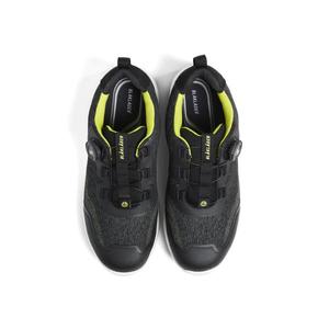 BLAKLADER - 24380000993343 Chaussure de sécurité Berceau noir/jaune-EAN 7330509963524 CHAUSSURES DE SÉCURITÉ ET FORMATEURS DE SÉCURITÉ - Product Image 5